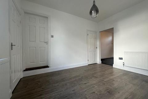 undefined, Hardman Street, Stoke-On-Trent ST2