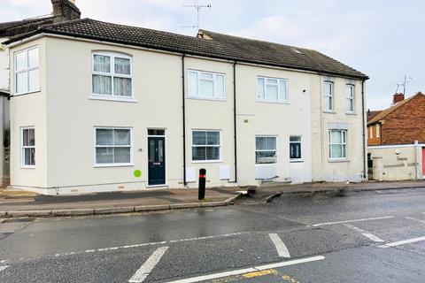 1 bedroom flat to rent, Rock Avenue, Gillingham,