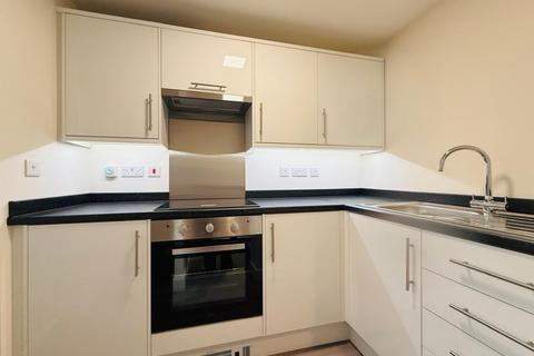 1 bedroom flat to rent, Rock Avenue, Gillingham,
