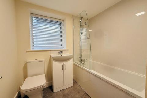 1 bedroom flat to rent, Rock Avenue, Gillingham,