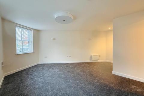 1 bedroom flat to rent, Rock Avenue, Gillingham,