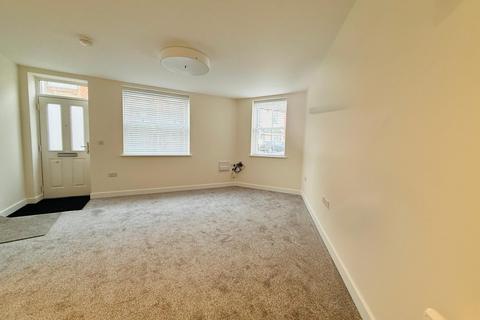 1 bedroom flat to rent, Rock Avenue, Gillingham,