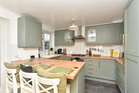 3 bedroom terraced house for sale, Baywell, West Malling ME19