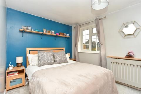 undefined, Baywell, West Malling ME19