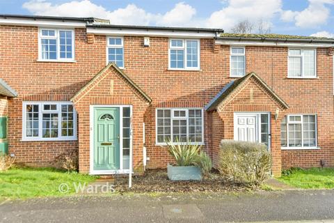 undefined, Baywell, West Malling ME19