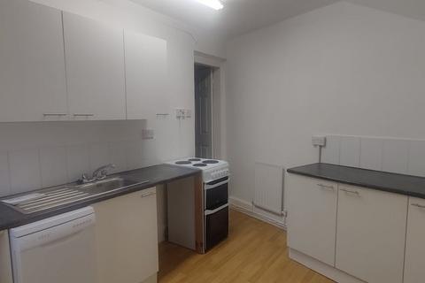 undefined, 493A Hartshill Road, Stoke-on-Trent, ST4 6AA