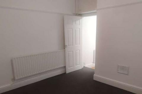 undefined, 493A Hartshill Road, Stoke-on-Trent, ST4 6AA