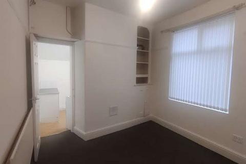 undefined, 493A Hartshill Road, Stoke-on-Trent, ST4 6AA