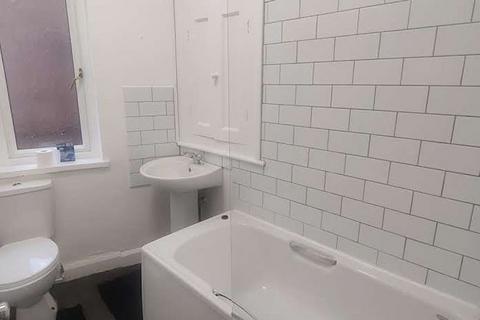 undefined, 493A Hartshill Road, Stoke-on-Trent, ST4 6AA