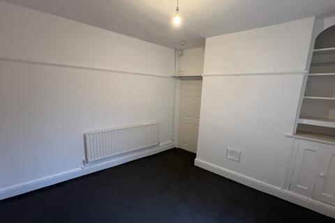 undefined, 493A Hartshill Road, Stoke-on-Trent, ST4 6AA