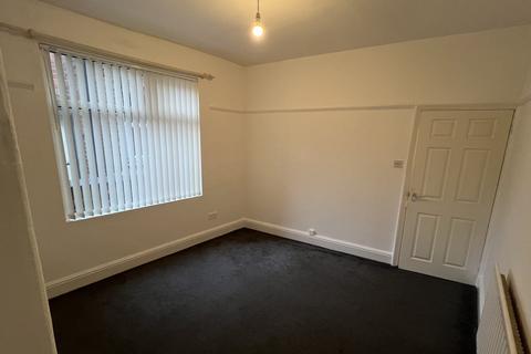 undefined, 493A Hartshill Road, Stoke-on-Trent, ST4 6AA