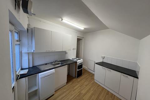 undefined, 493A Hartshill Road, Stoke-on-Trent, ST4 6AA