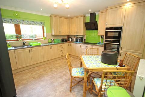 4 bedroom semi-detached house for sale, Brook Avenue, New Milton, Hampshire, BH25