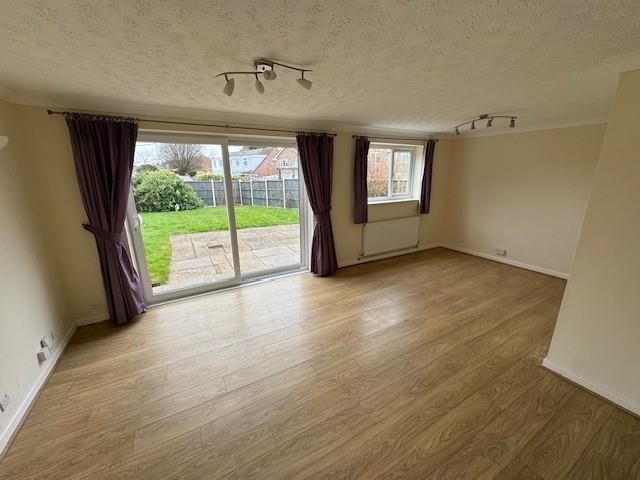 Living room.jpg