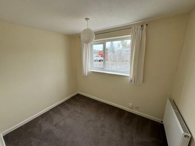 Bedroom second.jpg