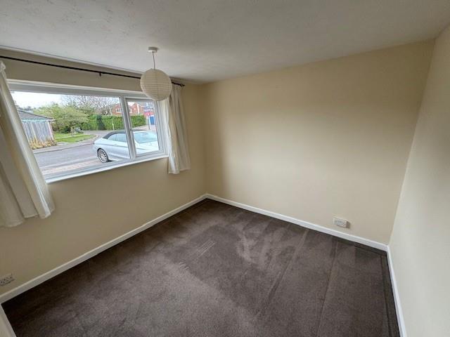 Bedroom three.jpg