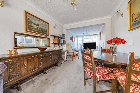 undefined, Greenacre, Windsor