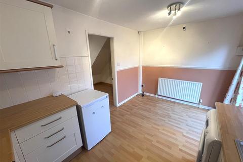 undefined, Meadow Croft, Doncaster DN3