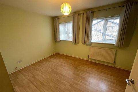 undefined, Meadow Croft, Doncaster DN3