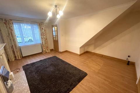 undefined, Meadow Croft, Doncaster DN3