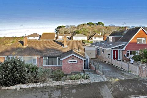 2 bedroom bungalow for sale, Lower Drive, Dawlish EX7