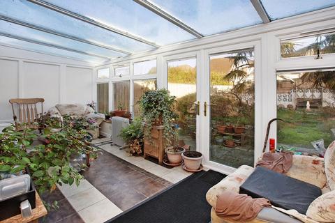 2 bedroom bungalow for sale, Lower Drive, Dawlish EX7