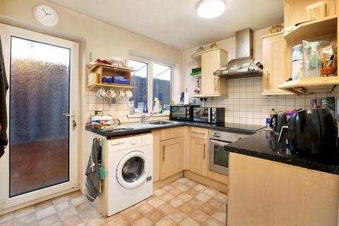 2 bedroom bungalow for sale, Lower Drive, Dawlish EX7