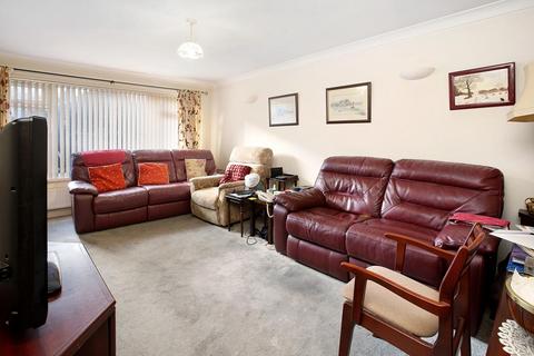 2 bedroom bungalow for sale, Lower Drive, Dawlish EX7