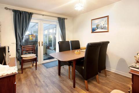 2 bedroom bungalow for sale, Lower Drive, Dawlish EX7