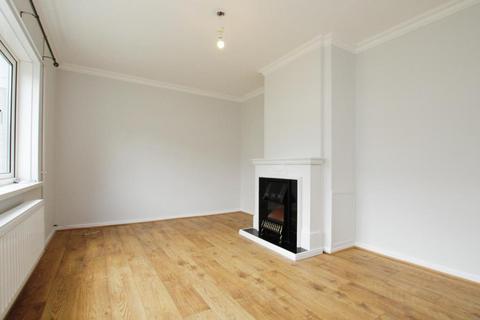 undefined, Blake Road, Bristol BS7