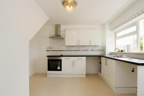 undefined, Blake Road, Bristol BS7