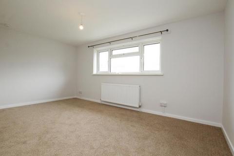 2 bedroom terraced house to rent, Blake Road, Bristol BS7