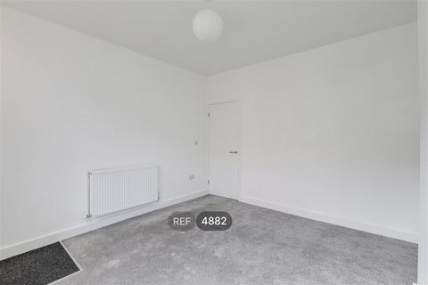 undefined, Nottingham NG3
