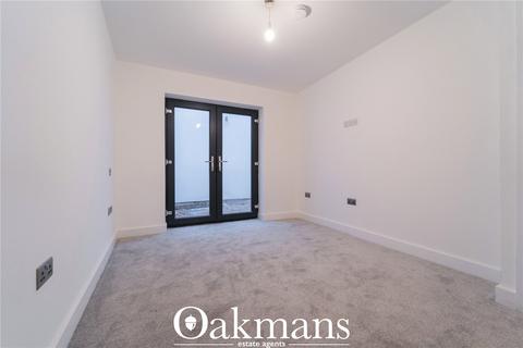 2 bedroom apartment to rent, Stratford Road, Solihull B90