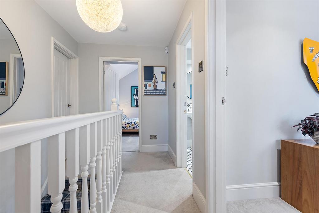 Stonehaven., Churchlane, Baslow. 28 297.jpg