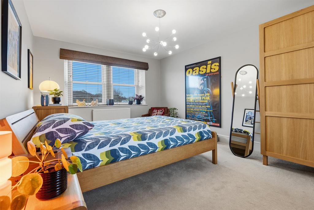 Stonehaven., Churchlane, Baslow. 30 297.jpg