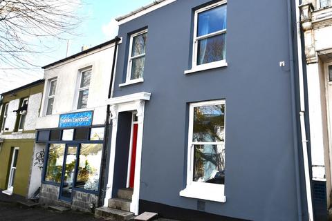 2 bedroom apartment for sale, Falmouth TR11