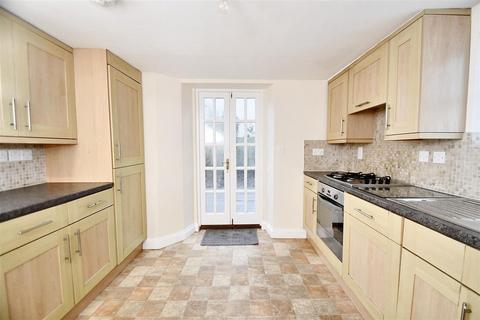 2 bedroom apartment for sale, Falmouth TR11