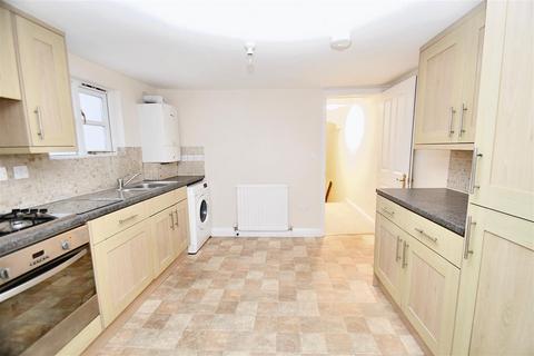 2 bedroom apartment for sale, Falmouth TR11