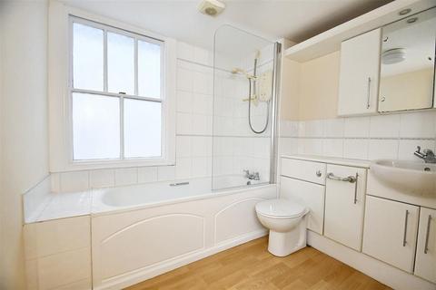 2 bedroom apartment for sale, Falmouth TR11