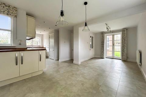 4 bedroom detached house for sale, Wye, Ashford TN25 5AG