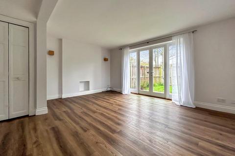 4 bedroom detached house for sale, Wye, Ashford TN25 5AG