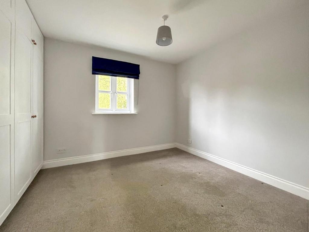 Bedroom 3.jpg