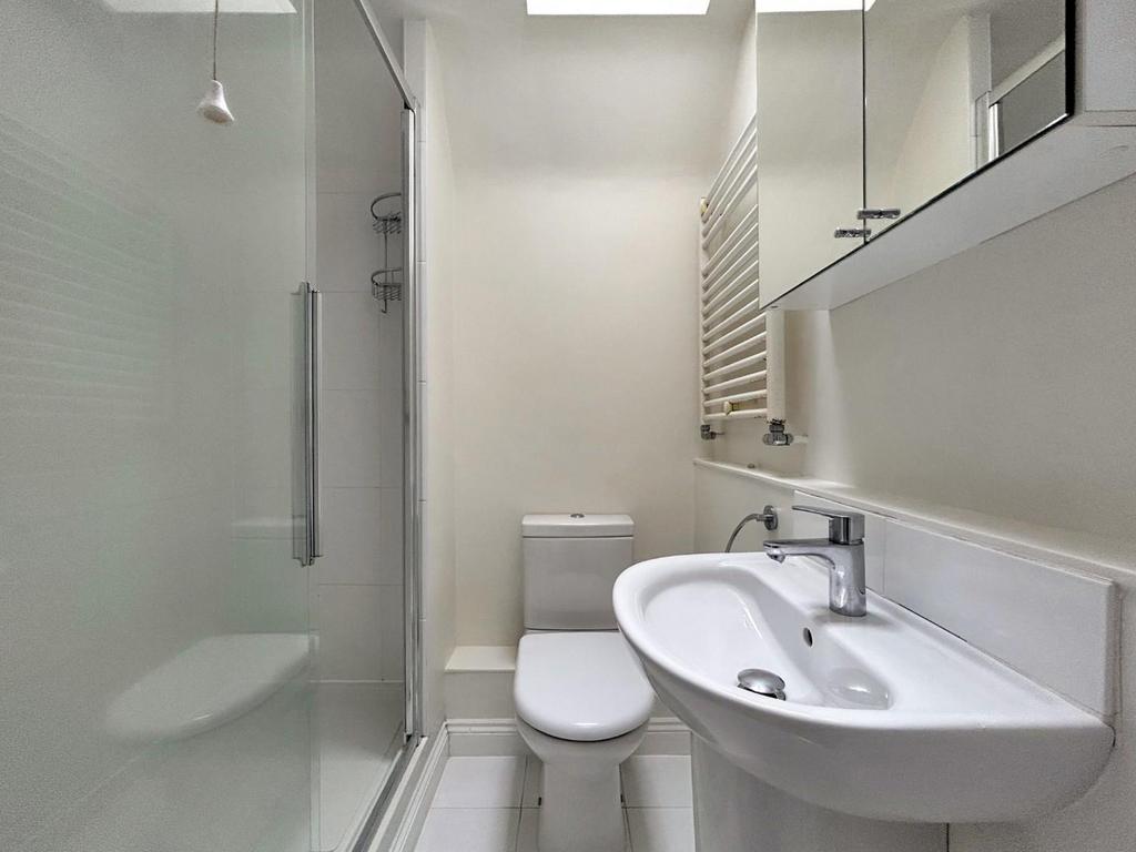 En-suite.jpg