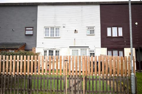 undefined, East Paddock Court, Lings, Northampton NN3