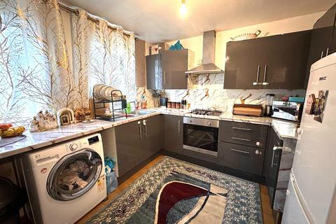 undefined, East Paddock Court, Lings, Northampton NN3