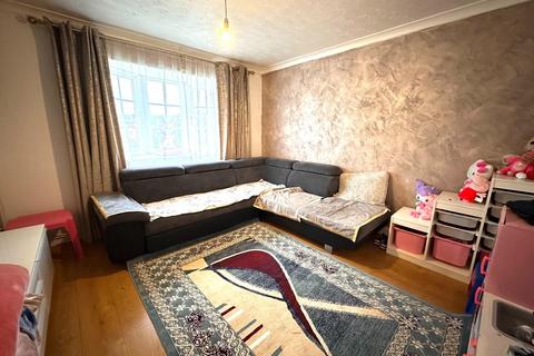 undefined, East Paddock Court, Lings, Northampton NN3