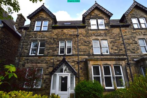 undefined, Flat 4, 5 Lancaster Park Road, Harrogate, HG2