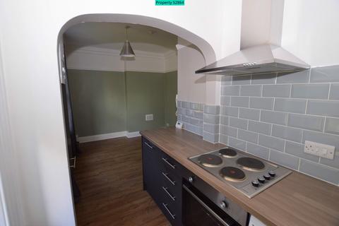 undefined, Flat 4, 5 Lancaster Park Road, Harrogate, HG2