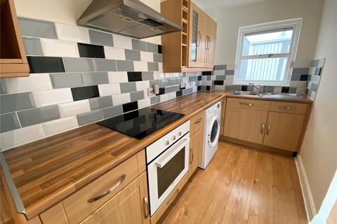 1 bedroom end of terrace house to rent, Harrier Close, Hampshire PO13